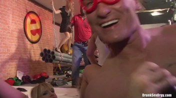 Hard Hat Hos Part 4 - Cam 3 Screencap 26 on sinx.preview.netperv.com