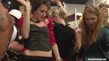 Hard Hat Hos Part 4 - Cam 3 Screencap 47 on sinx.preview.netperv.com