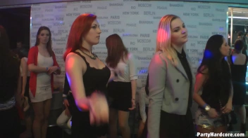 Party Hardcore Gone Crazy Vol. 10 Part 6 - Cam 4 Screencap 59 on sinx.preview.netperv.com