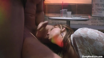 Party Hardcore Gone Crazy Vol. 10 Part 6 - Cam 4 Screencap 72 on sinx.preview.netperv.com