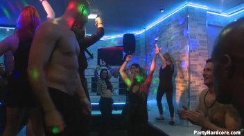 Party Hardcore Gone Crazy Vol. 10 Part 6 - Cam 4 Screencap 79 on sinx.preview.netperv.com