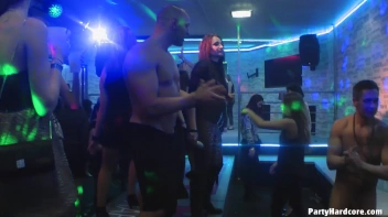 Party Hardcore Gone Crazy Vol. 10 Part 6 - Cam 4 Screencap 80 on sinx.preview.netperv.com