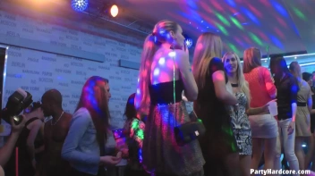 Party Hardcore Gone Crazy Vol. 10 Part 6 - Cam 4 Screencap 27 on sinx.preview.netperv.com