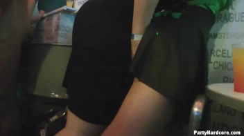 Party Hardcore Gone Crazy Vol. 10 Part 6 - Cam 4 Screencap 30 on sinx.preview.netperv.com