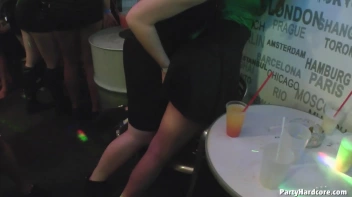 Party Hardcore Gone Crazy Vol. 10 Part 6 - Cam 4 Screencap 31 on sinx.preview.netperv.com