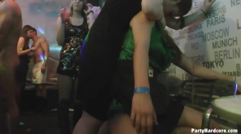 Party Hardcore Gone Crazy Vol. 10 Part 6 - Cam 4 Screencap 35 on sinx.preview.netperv.com