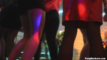Party Hardcore Gone Crazy Vol. 10 Part 6 - Cam 4 Screencap 37 on sinx.preview.netperv.com