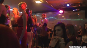 Party Hardcore Gone Crazy Vol. 10 Part 6 - Cam 4 Screencap 42 on sinx.preview.netperv.com