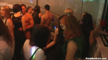 Party Hardcore Gone Crazy Vol. 10 Part 6 - Cam 4 Screencap 44 on sinx.preview.netperv.com