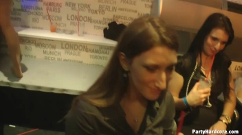 Party Hardcore Gone Crazy Vol. 10 Part 6 - Cam 4 Screencap 48 on sinx.preview.netperv.com