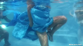 Pool Pals Keep It Nice and Cool Screencap 102 on sinx.preview.netperv.com