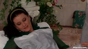 Pool Pals Keep It Nice and Cool Screencap 26 on sinx.preview.netperv.com