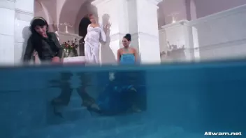 Pool Pals Keep It Nice and Cool Screencap 52 on sinx.preview.netperv.com