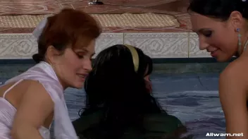 Pool Pals Keep It Nice and Cool Screencap 60 on sinx.preview.netperv.com