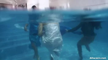 Pool Pals Keep It Nice and Cool Screencap 66 on sinx.preview.netperv.com