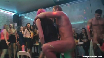 Party Hardcore Gone Crazy Vol. 29 Part 3 - Cam 1 Screencap 88 on sinx.preview.netperv.com