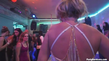 Party Hardcore Gone Crazy Vol. 29 Part 3 - Cam 1 Screencap 10 on sinx.preview.netperv.com