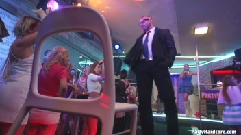 Party Hardcore Gone Crazy Vol. 29 Part 3 - Cam 1 Screencap 100 on sinx.preview.netperv.com