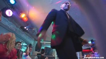 Party Hardcore Gone Crazy Vol. 29 Part 3 - Cam 1 Screencap 101 on sinx.preview.netperv.com