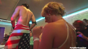 Party Hardcore Gone Crazy Vol. 29 Part 3 - Cam 1 Screencap 12 on sinx.preview.netperv.com