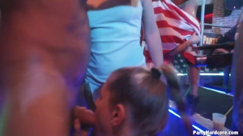 Party Hardcore Gone Crazy Vol. 29 Part 3 - Cam 1 Screencap 45 on sinx.preview.netperv.com