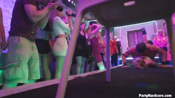 Party Hardcore Gone Crazy Vol. 29 Part 3 - Cam 1 Screencap 7 on sinx.preview.netperv.com