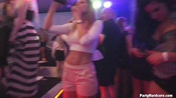 Party Hardcore Gone Crazy Vol. 29 Part 3 - Cam 1 Screencap 80 on sinx.preview.netperv.com