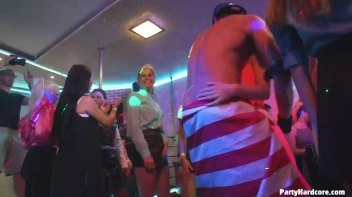 Party Hardcore Gone Crazy Vol. 29 Part 3 - Cam 1 Screencap 81 on sinx.preview.netperv.com