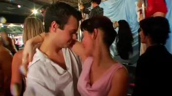 Wet and Wild Fuckfest Part 2 - Cam 2 Screencap 17 on sinx.preview.netperv.com