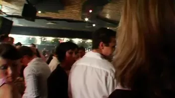 Wet and Wild Fuckfest Part 2 - Cam 2 Screencap 3 on sinx.preview.netperv.com