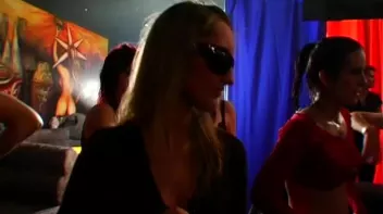 Wet and Wild Fuckfest Part 2 - Cam 2 Screencap 38 on sinx.preview.netperv.com