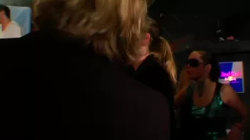 Wet and Wild Fuckfest Part 2 - Cam 2 Screencap 40 on sinx.preview.netperv.com