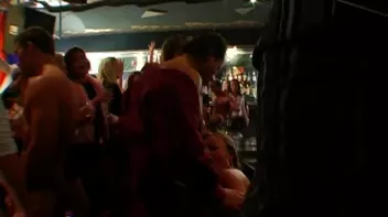 Wet and Wild Fuckfest Part 2 - Cam 2 Screencap 6 on sinx.preview.netperv.com