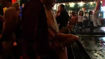 Wet and Wild Fuckfest Part 2 - Cam 2 Screencap 7 on sinx.preview.netperv.com