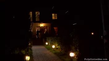 The Girlfriend Conspiracy Screencap 3 on sinx.preview.netperv.com