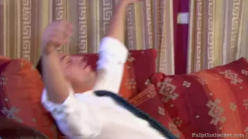 The Girlfriend Conspiracy Screencap 5 on sinx.preview.netperv.com