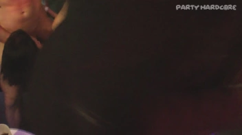 Party Hardcore Gone Crazy Vol. 25 Part 5 - Cam 4 Screencap 22 on sinx.preview.netperv.com