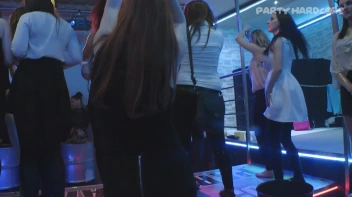 Party Hardcore Gone Crazy Vol. 25 Part 5 - Cam 4 Screencap 78 on sinx.preview.netperv.com