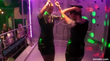 Fanatic Fuckfriends Part 3 - Shower Cam Screencap 80 on sinx.preview.netperv.com