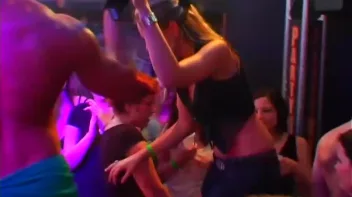 Party Hardcore Vol. 26 Part 1 Screencap 33 on sinx.preview.netperv.com