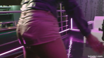 Sweet Little Shower Sluts Screencap 72 on sinx.preview.netperv.com