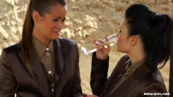 Facing The Wetlook Punishment Screencap 6 on sinx.preview.netperv.com