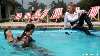 Facing The Wetlook Punishment Screencap 62 on sinx.preview.netperv.com