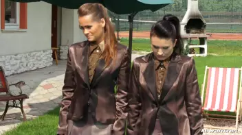 Facing The Wetlook Punishment Screencap 22 on sinx.preview.netperv.com