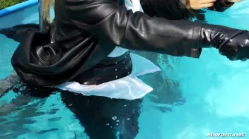 Facing The Wetlook Punishment Screencap 42 on sinx.preview.netperv.com