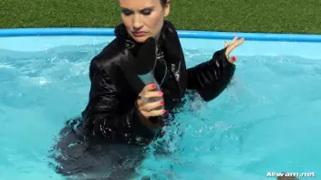 Facing The Wetlook Punishment Screencap 46 on sinx.preview.netperv.com