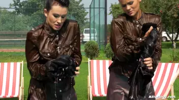 Facing The Wetlook Punishment Screencap 48 on sinx.preview.netperv.com