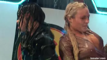 All-Night Love Lounge Part 4 - Main Edit Screencap 55 on sinx.preview.netperv.com