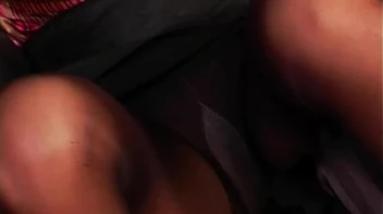 These Piss-Lovin Screencap 9 on sinx.preview.netperv.com