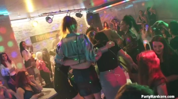 Party Hardcore Gone Crazy Vol. 32 Part 3 - Main Edit Screencap 58 on sinx.preview.netperv.com